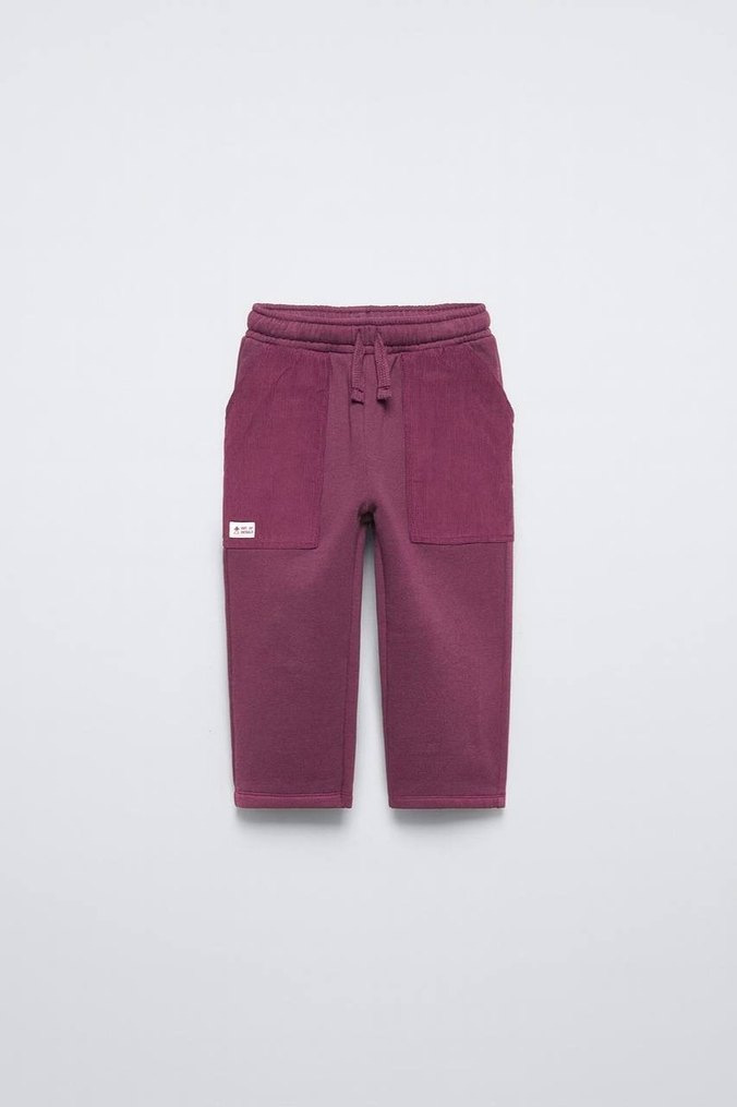 Laciel Paris Çocuk Takım - Görsel 5