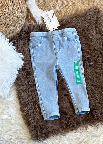 Zara tayt - Görsel 2