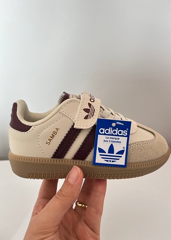 Adidas 26