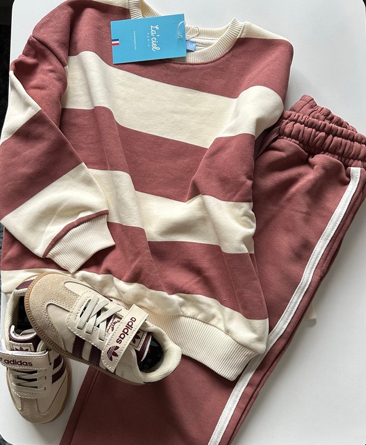 Samba Ayakkabı - Görsel 3