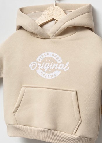 Yelekli 3lü takım - Görsel 7