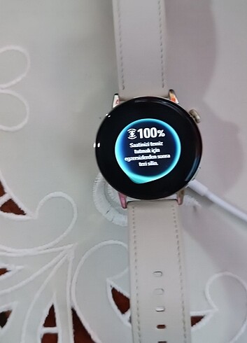 Huawei Watch GT3
