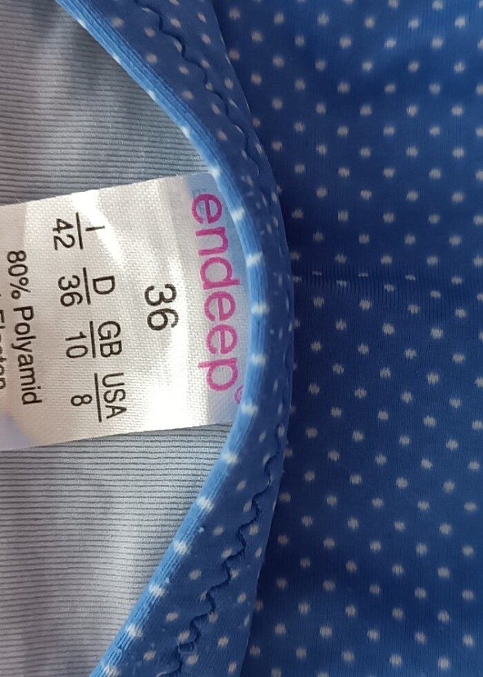 Mayokini - Görsel 2