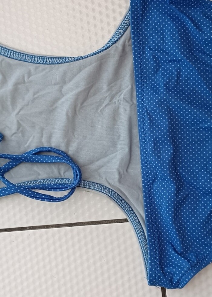 Mayokini - Görsel 3