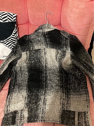H&M H&M kaban ceket
