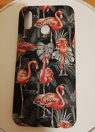 HUAWEI P20 LİTE KILIF