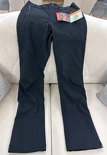 Columbia kadın pantolon omniheat outdoor