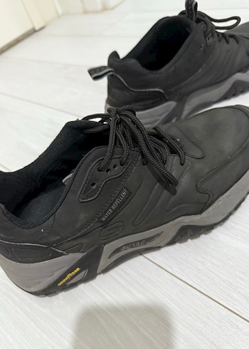 Skechers Orjinal Skechers Outdoor Erkek ayakkabı
