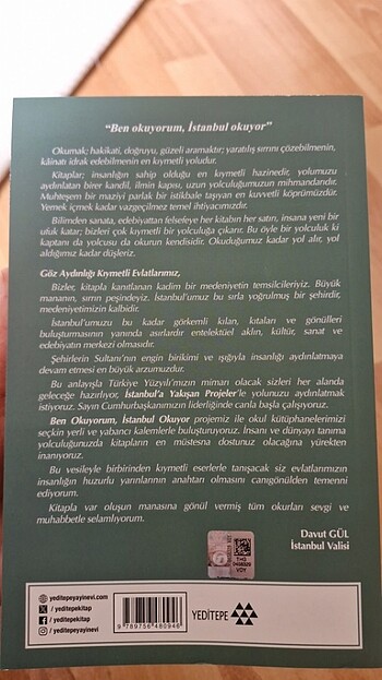 Yenilmez Türk Kanuni Sultan Süleyman