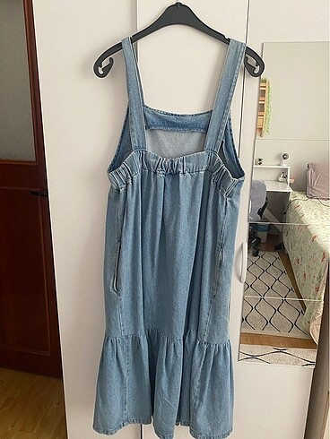 xl Beden Lcwaikiki jile