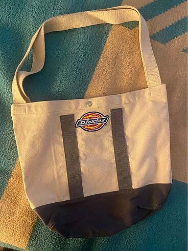 Dickies çanta