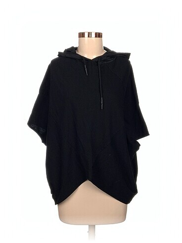 Polo Garage Sweatshirt %70 İndirimli.