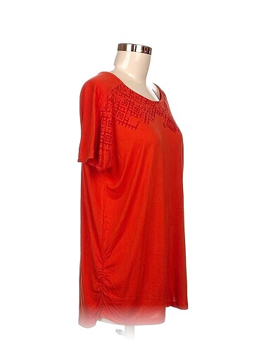 Tchibo Tchibo Bluz %70 İndirimli.