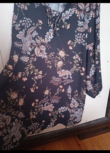 LC Waikiki Bayan lcw bluz