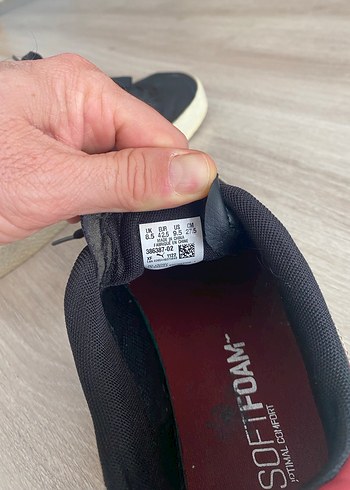 Puma Orjinal - Görsel 3