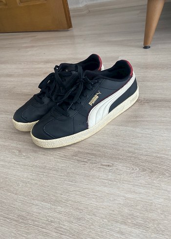 Puma 42.5