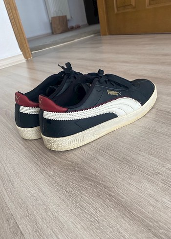 Puma Orjinal - Görsel 2