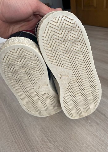 Puma Orjinal - Görsel 4