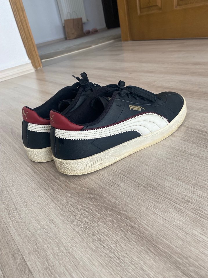 Puma Orjinal - Görsel 2