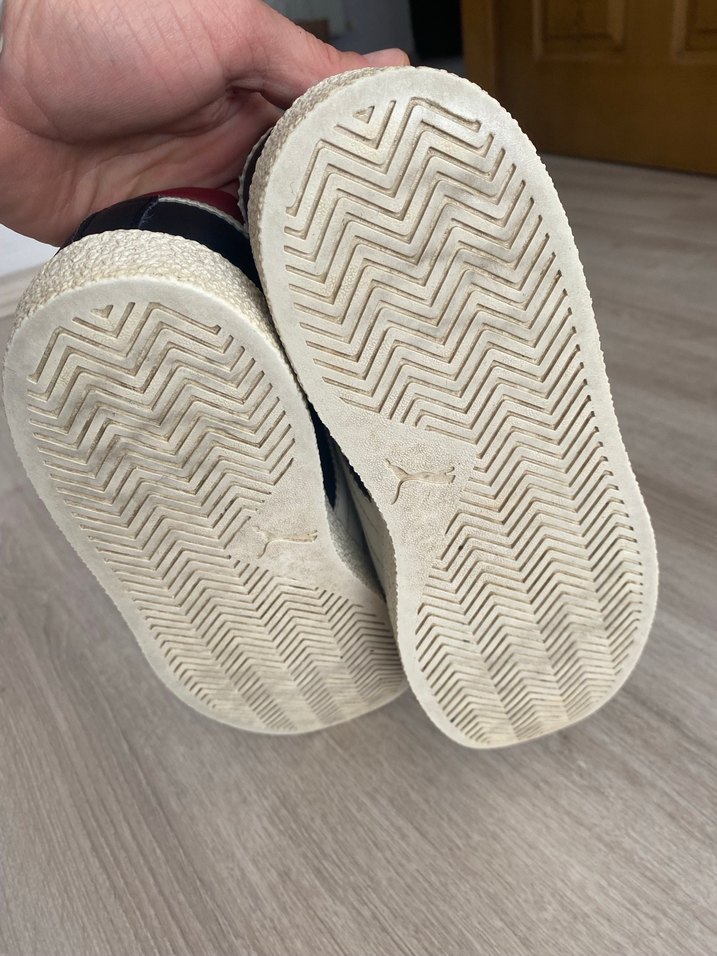 Puma Orjinal - Görsel 4