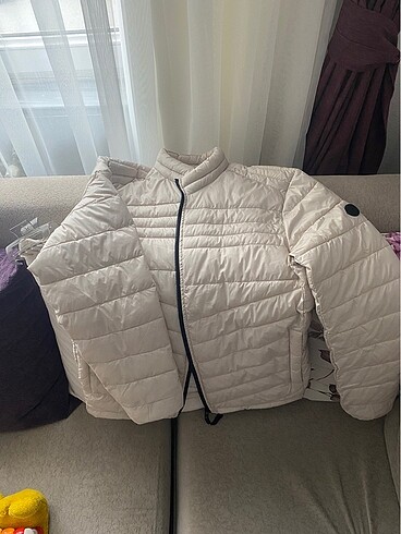 Jack JONES L BEDEN