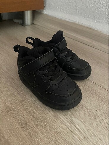 Nike Orjinal