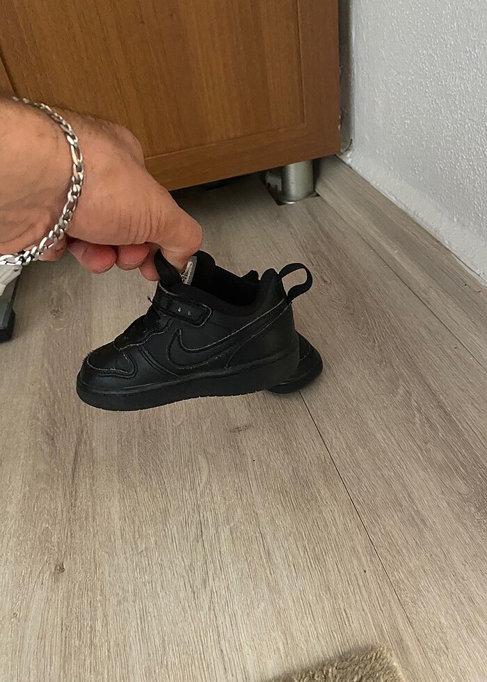 Nike Orjinal - Görsel 2