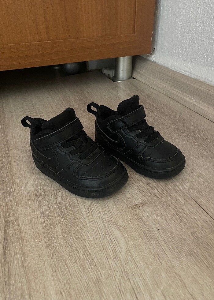 Nike Orjinal - Görsel 4