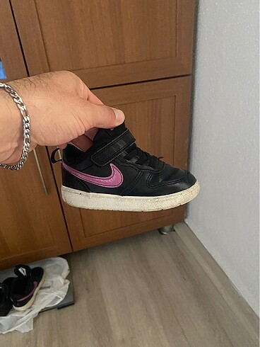 Nike Nike Orjinal