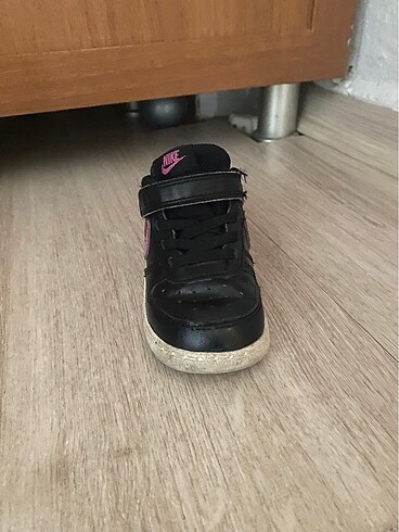 Nike Orjinal