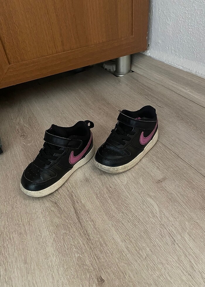 Nike Orjinal - Görsel 3