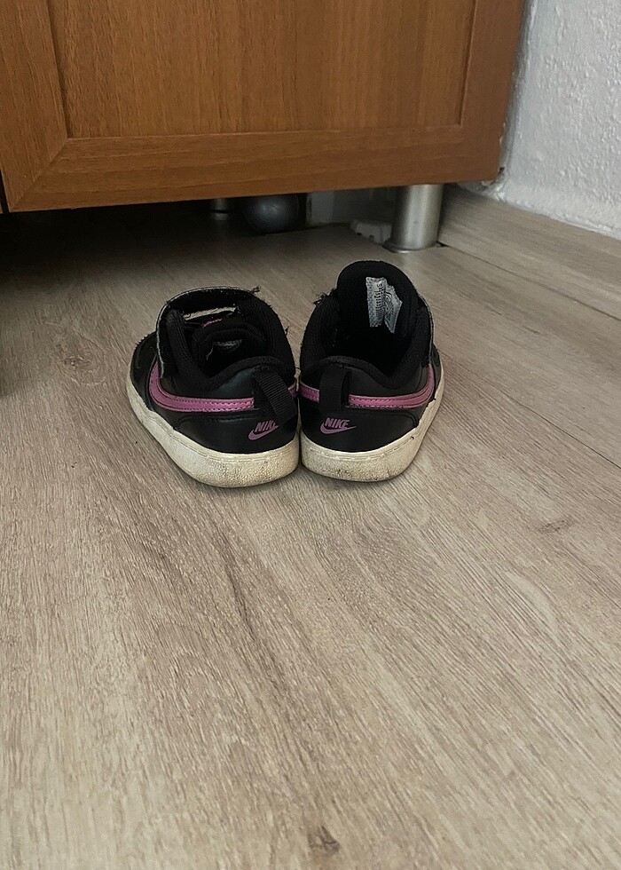 Nike Orjinal - Görsel 4