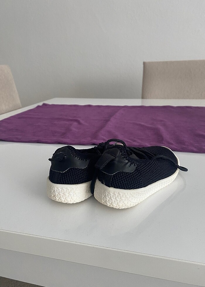 Vicco Çoçuk Ayakkabı - Görsel 4