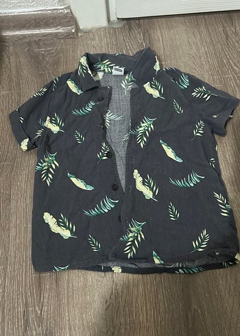LC Waikiki 24-36 Ay