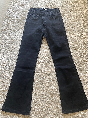 Addax jean