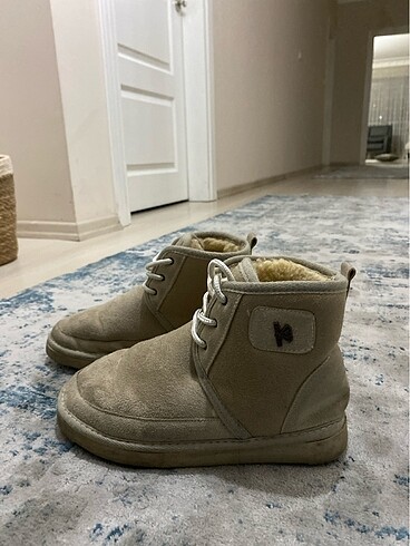 Diğer Nişantaşı shoes ugg