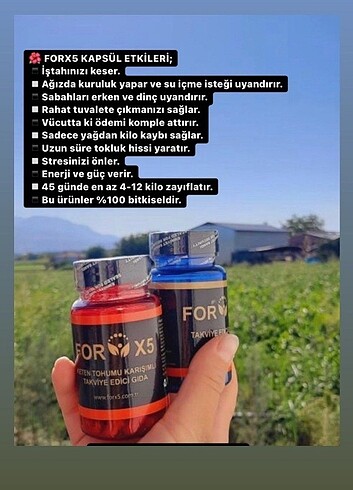 Beden Renk FORX5 orjinal ürünler lütfen fiyat sorunuz
