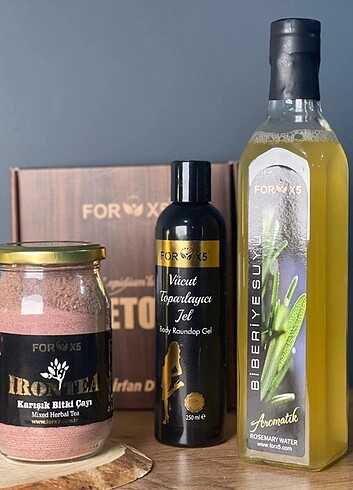 FORX5 orjinal ürünler lütfen fiyat sorunuz 