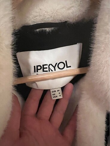 ipekyol İpekyol