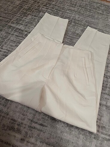 Zara Pantolon