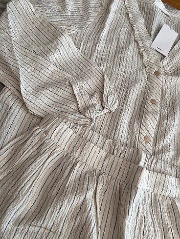 Mango Mango pijama