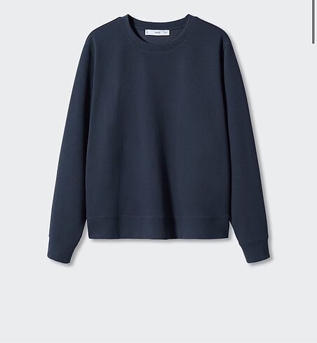 Mango sweat