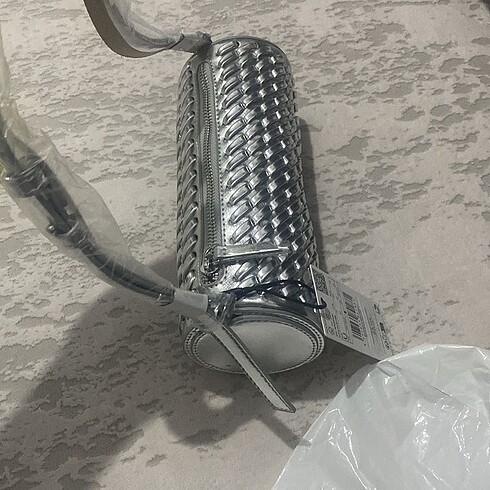  Beden çeşitli Renk Mango