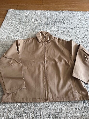 H&M H&M ceket