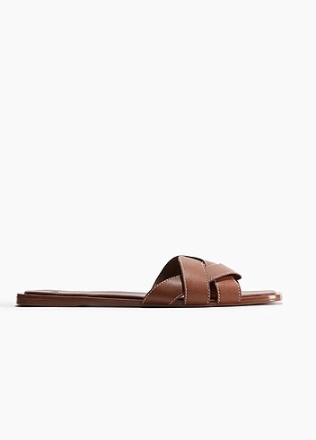 H&M Terlik