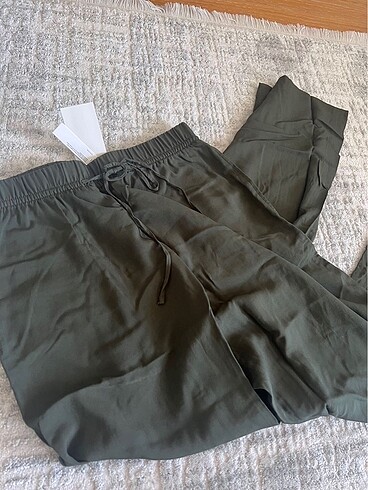 s Beden Pull-on pantolon