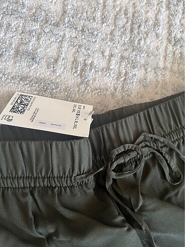 H&M Pull-on pantolon