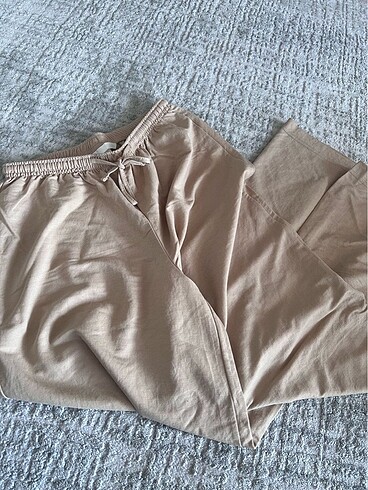 H&M Pantolon