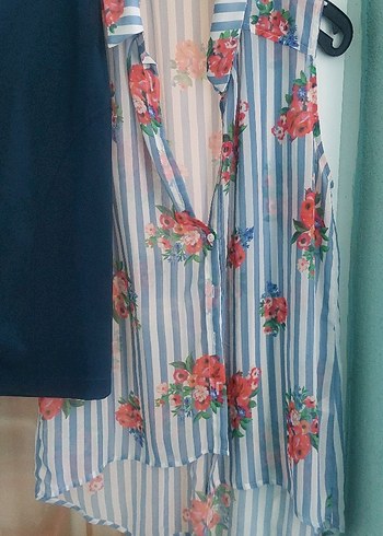 Fermuarlı kalem etek - Görsel 2