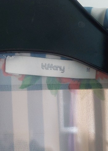 Fermuarlı kalem etek - Görsel 5